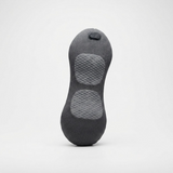 TheraBack™ | 3-in-1 Back Therapy
