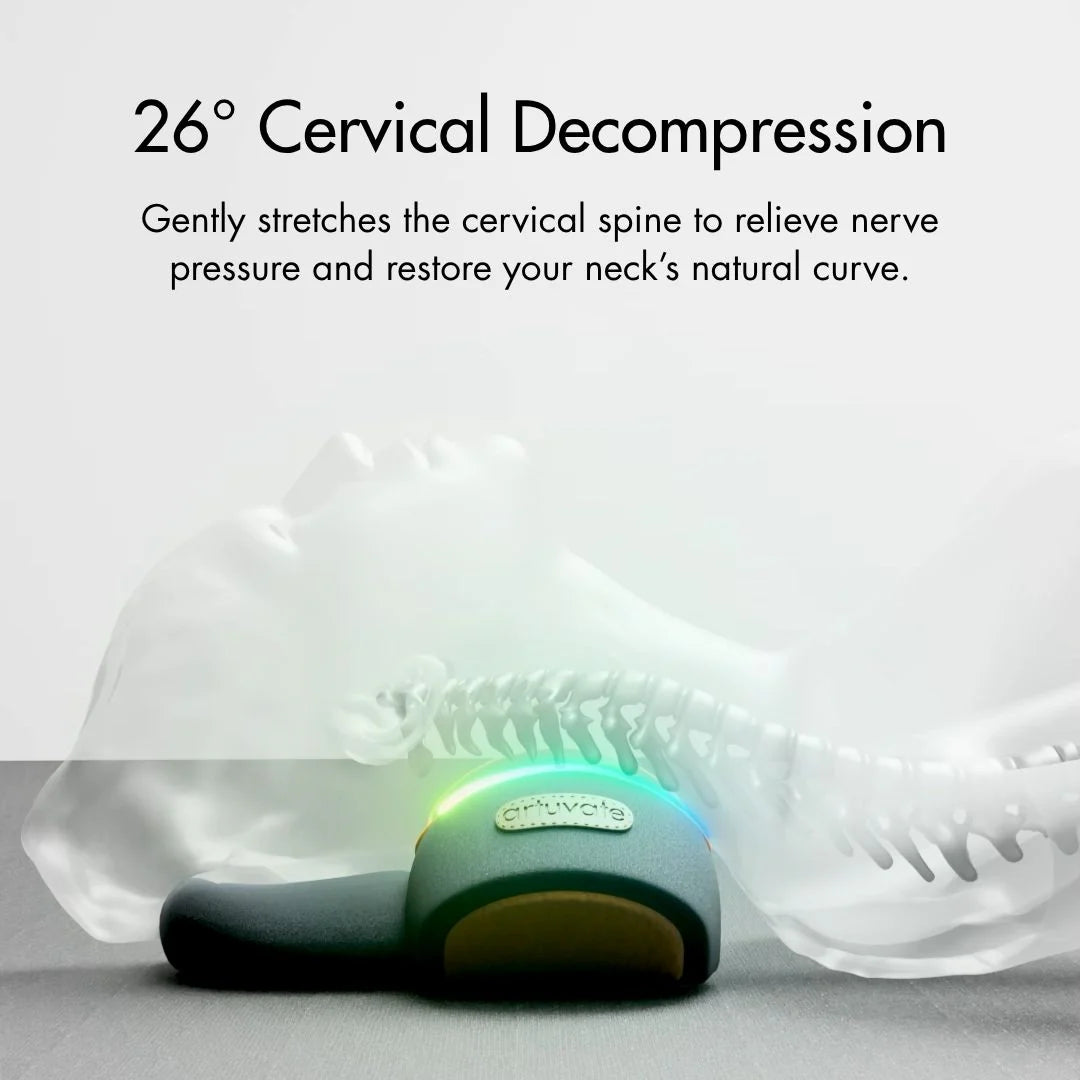 NeckNova™