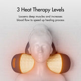 NeckNova™