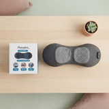 TheraBack™ | 3-in-1 Back Therapy