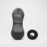 TheraBack™ | 3-in-1 Back Therapy