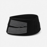 Therava™ Back Support Belt