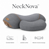 NeckNova™